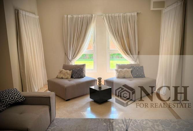 93814295 - Property Image 3