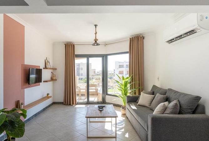 70630783 - الصورة الرئيسية للعقار