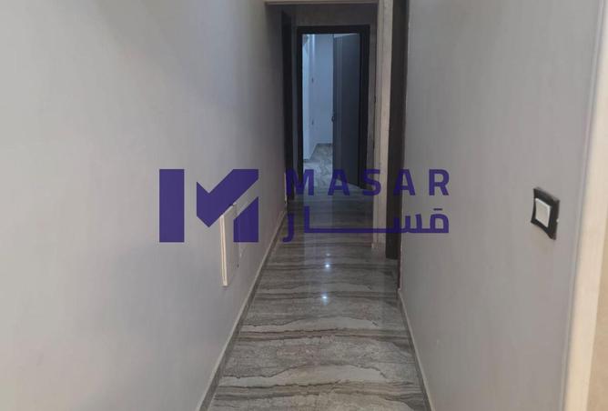 101213650 - صورة العقار 2
