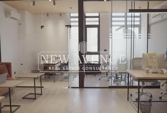 8656134 - صورة العقار 2