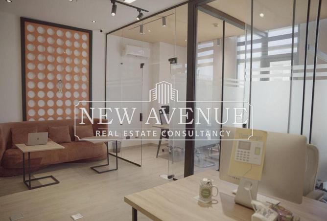 8656134 - الصورة الرئيسية للعقار