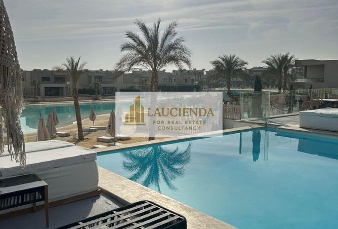 64894001 - Property Image 3