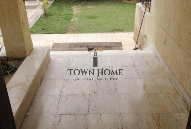 8544315 - صورة العقار 2