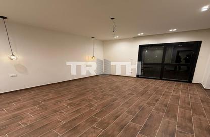 Apartment - 2 - 2 for rent in Villette - 5th Settlement Compounds - The 5th Settlement - New Cairo City - Cairo