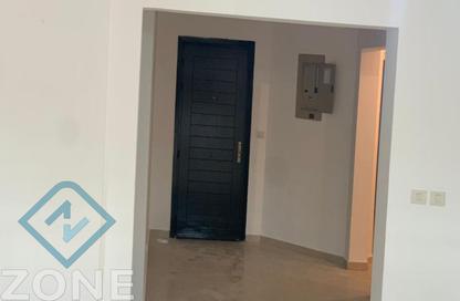 Apartment - 3 Bedrooms - 3 Bathrooms for rent in B1 - Madinaty - Cairo Apartment - 3 Bedrooms - 3 Bathrooms for rent in B1 - Madinaty - Cairo