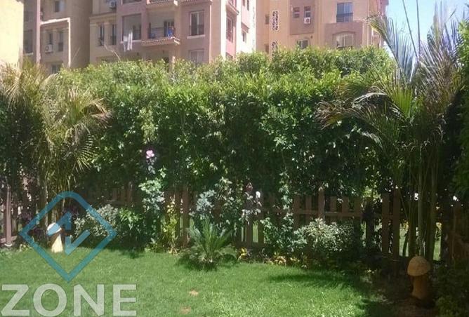 91278778 - الصورة الرئيسية للعقار