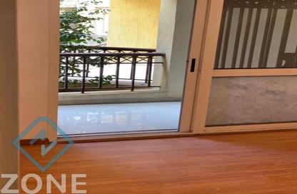 Apartment - 3 Bedrooms - 3 Bathrooms for rent in B1 - Madinaty - Cairo Apartment - 3 Bedrooms - 3 Bathrooms for rent in B1 - Madinaty - Cairo