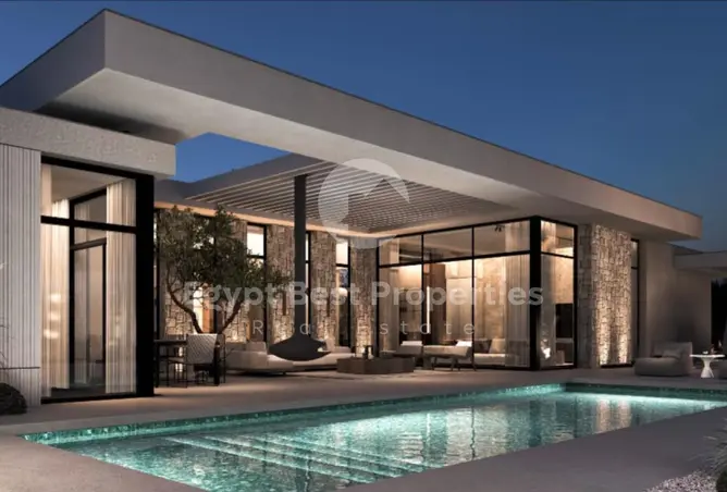 117024460 - Property Image 3
