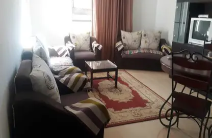 شقة - 1 حمام للايجار في امتداد الرحاب - الرحاب - مدينة القاهرة الجديدة - القاهرة شقة - 1 حمام للايجار في امتداد الرحاب - الرحاب - مدينة القاهرة الجديدة - القاهرة