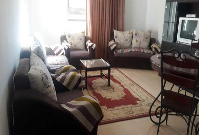 60235647 - الصورة الرئيسية للعقار