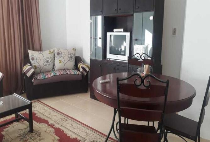 60235647 - صورة العقار 2