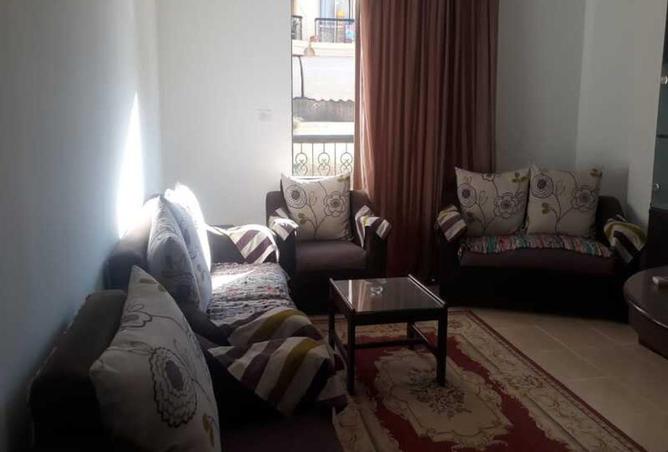 60235647 - صورة العقار 3