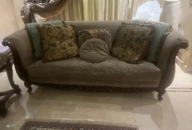 75948344 - صورة العقار 3