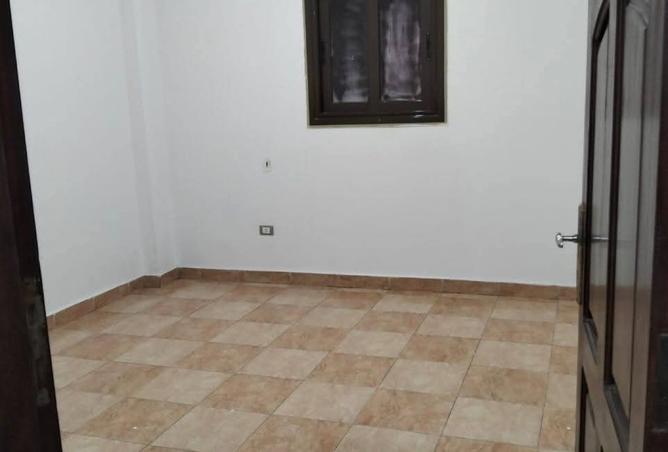 96043453 - صورة العقار 3