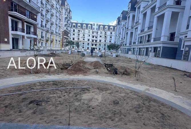 8562008 - صورة العقار 3