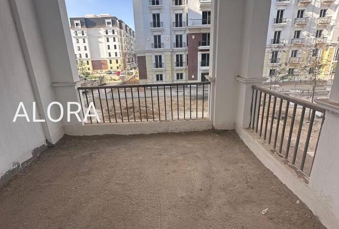 8562008 - الصورة الرئيسية للعقار