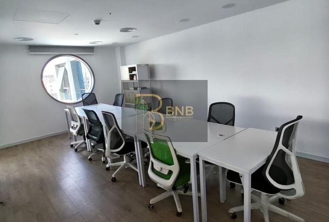 105745776 - Property Image 3