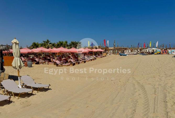 99405292 - صورة العقار 3