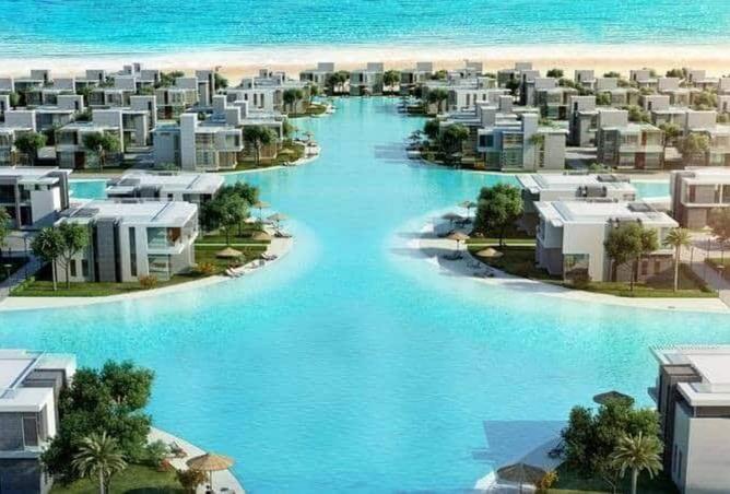 75675740 - صورة العقار 3