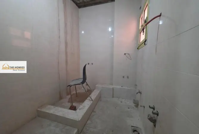 115432729 - صورة العقار 3