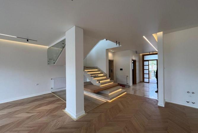 69829598 - Property Image 3