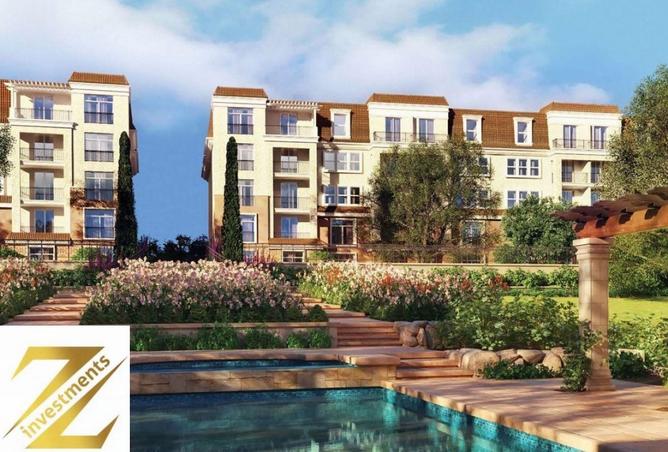 54495992 - صورة العقار 2