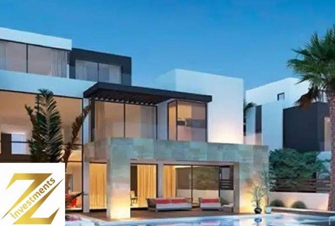 54495992 - الصورة الرئيسية للعقار