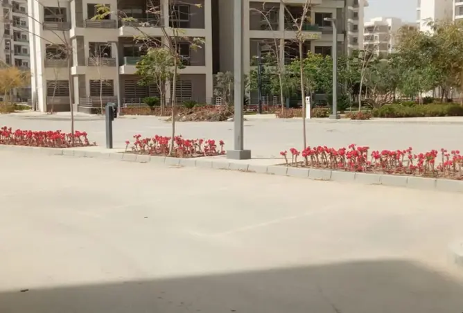 109632214 - صورة العقار 3
