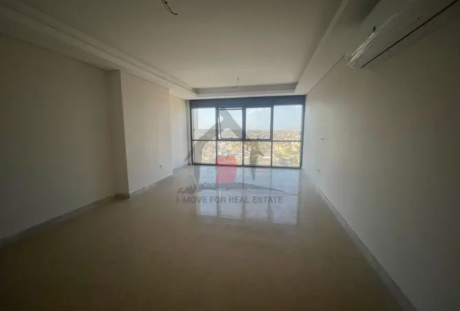 109919365 - صورة العقار 2