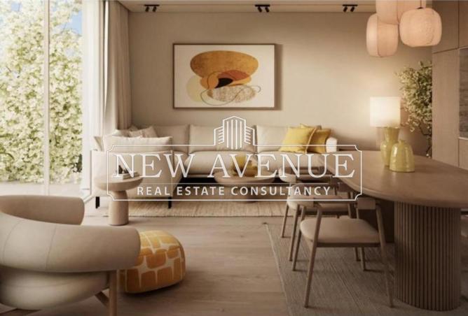 68792635 - الصورة الرئيسية للعقار