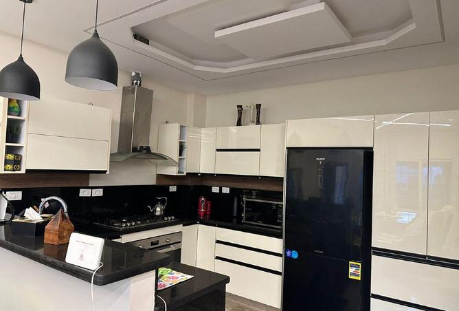 56252714 - صورة العقار 3