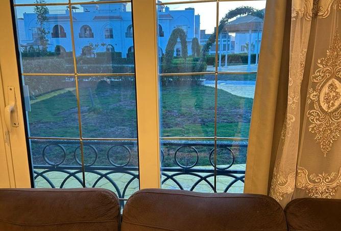 56252714 - صورة العقار 2