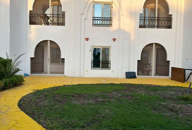 56252714 - الصورة الرئيسية للعقار