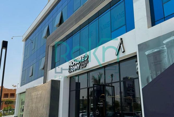 99797978 - صورة العقار 3