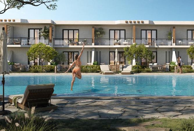 65164709 - صورة العقار 2