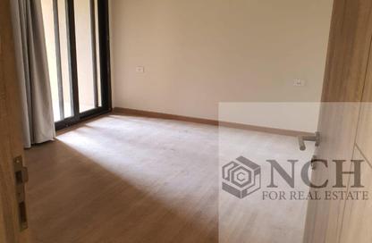 شقة - 2 غرف نوم - 2 حمامات للايجار في مون ريزيدنس - فيفث سكوير - التجمع الخامس - مدينة القاهرة الجديدة - القاهرة