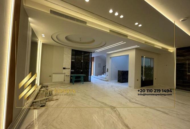97134110 - Property Image 3