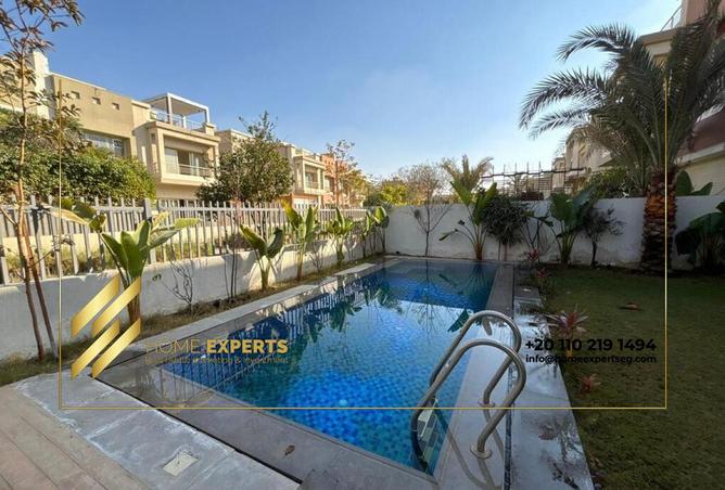 97134110 - Property Main Image