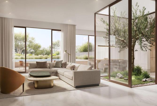 83410719 - Property Image 2