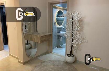 شقة - 3 - 2 للايجار في امتداد الرحاب - الرحاب - مدينة القاهرة الجديدة - القاهرة شقة - 3 - 2 للايجار في امتداد الرحاب - الرحاب - مدينة القاهرة الجديدة - القاهرة