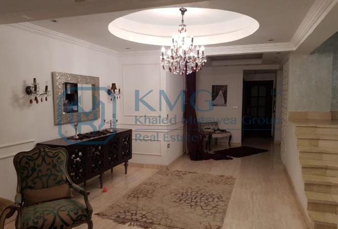 59239510 - الصورة الرئيسية للعقار