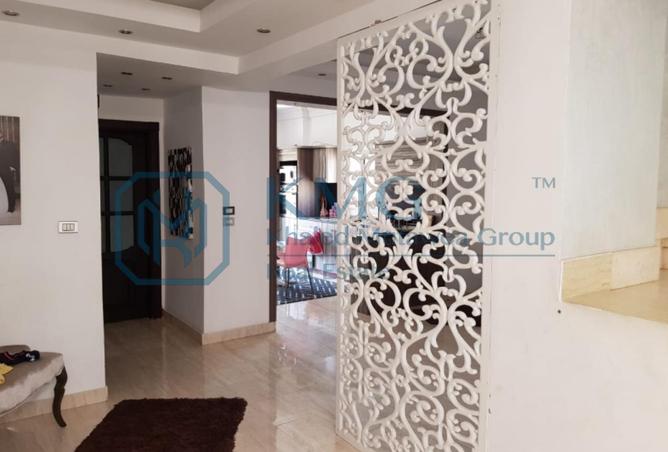 59239510 - صورة العقار 3