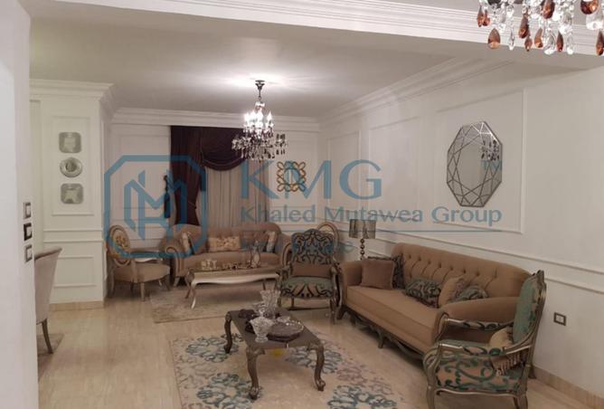 59239510 - صورة العقار 2