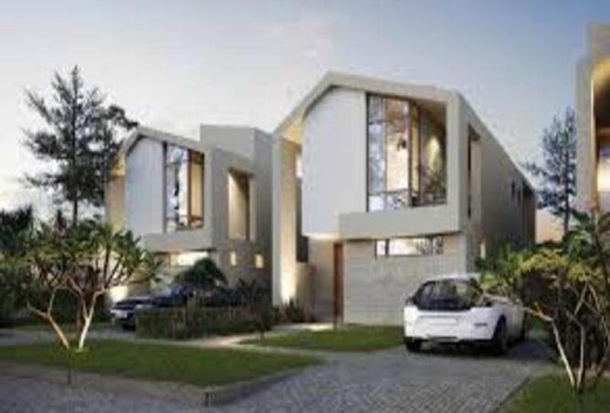 107684468 - Property Image 3