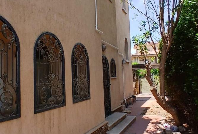 8589922 - Property Image 3