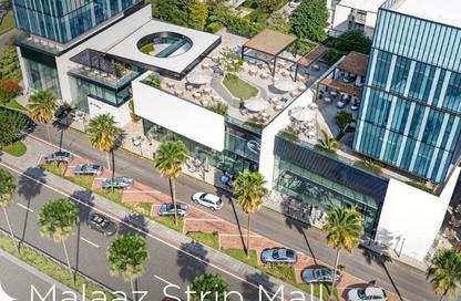 Villa - 5 Bedrooms - 5 Bathrooms for sale in Borg Al Arab Police Station St. - Borg El Arab - Borg El Arab City - Alexandria Villa - 5 Bedrooms - 5 Bathrooms for sale in Borg Al Arab Police Station St. - Borg El Arab - Borg El Arab City - Alexandria