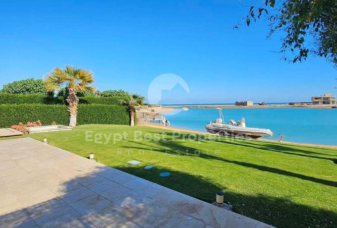 8573154 - صورة العقار 2