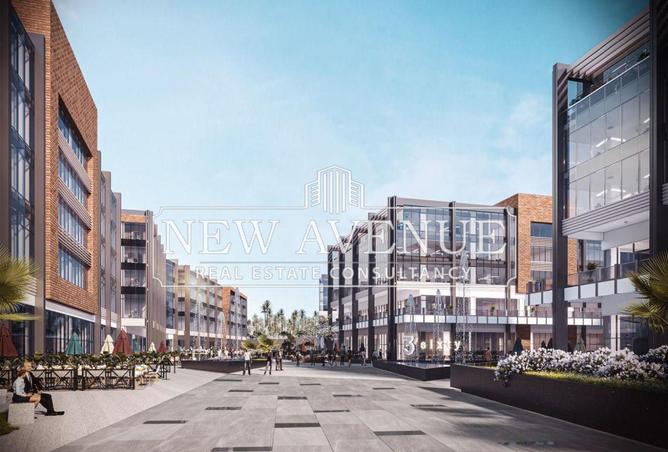 61444017 - Property Image 3