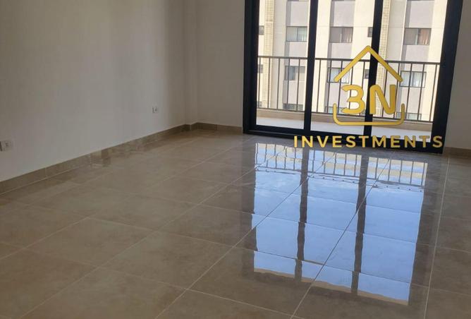 65153521 - Property Image 2