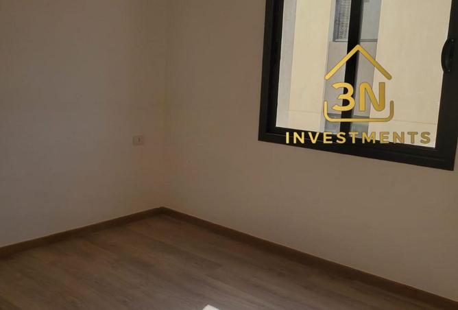 65153521 - Property Image 3